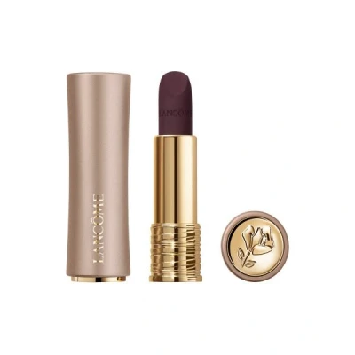 Afbeelding van Lancôme L&#039;Absolu Rouge Intimatte Lipstick 460 Burst of Joy