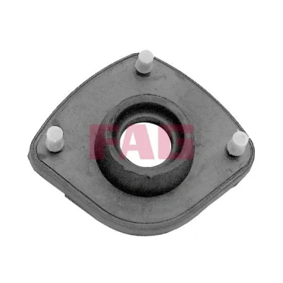 Afbeelding van FAG 814 0006 10 Veerpootlager CITROËN: Saxo Hatchback