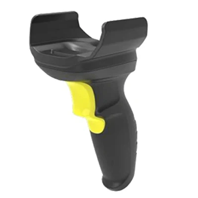 Afbeelding van Zebra Handzame pistoolgreep, Accessoires voor barcodescanners