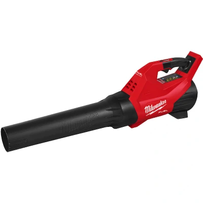 Afbeelding van Milwaukee M18 FUEL Bladblazer Gen 3 FBLG3 0