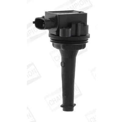 Afbeelding van CHAMPION BAEA019E Bobine 4 12 SAE Kontaktfeder, Spark Spring Met electro VOLVO: V70 2, S80 I, I