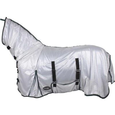 Afbeelding van pagony bn flycooler plus