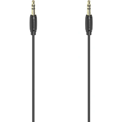 Afbeelding van Hama Jack M/m 3.5 5m