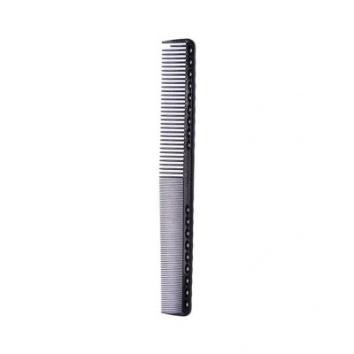 Afbeelding van YS Park Kammen Knipkam Fine Cutting Comb