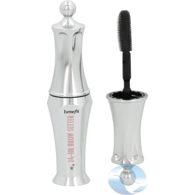 Afbeelding van Benefit 24 HR Brow Setter Mini Transparant 3.5ml
