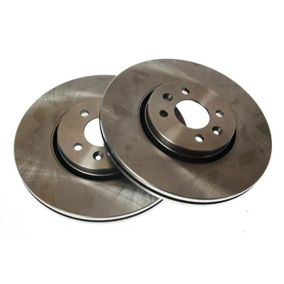 Afbeelding van DELPHI BG3929 Remschijf 300 24 4 Geventileerd Geolied Semi finished Zonder wiellager, ABS sensorring RENAULT: MEGANE 2, SCENIC 2