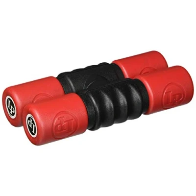 Afbeelding van Latin Percussion LP441T Twist shaker Loud