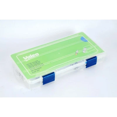 Afbeelding van O ring reparatieset VALEO 509735