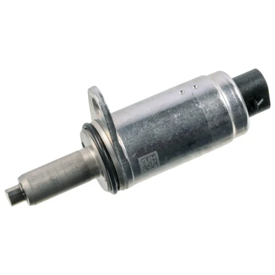 Afbeelding van Febi Bilstein Nokkenasregelklep 184597