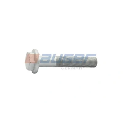 Afbeelding van AUGER 68252 Bevestigingsbout, stabilisator