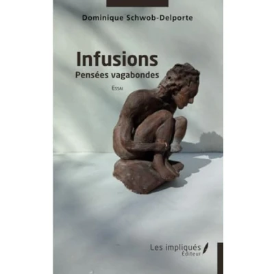 Afbeelding van Infusions