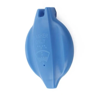 Afbeelding van Bouchons De Réservoir Compatible Avec Hyundai Pour I40 2011 2024 Essuie glace Lave Liquide Bouteille Couvercle Bouchon D&#039;eau D&#039;essuie 98623 3S000