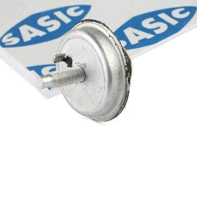 Afbeelding van Aslichaam /motorsteunlager SASIC 2700003