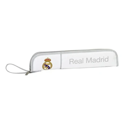 Afbeelding van Etui Real Madrid C.F.