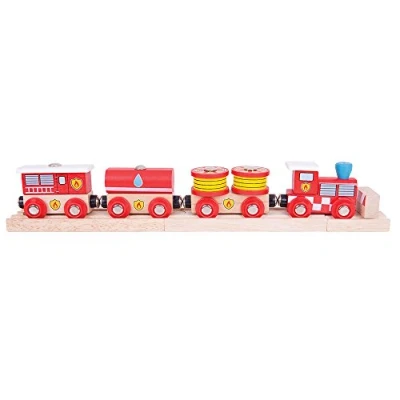 Afbeelding van Bigjigs Speelgoedinstrument multicoloured voor kinderen, Maat: One Size, Multi coloured