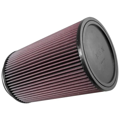 Afbeelding van K&amp;N Filters RU 3220 Sportluchtfilter