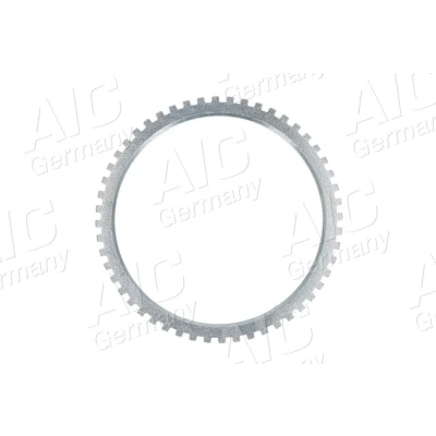 Afbeelding van AIC 54889 ABS ring Vooras links en rechts