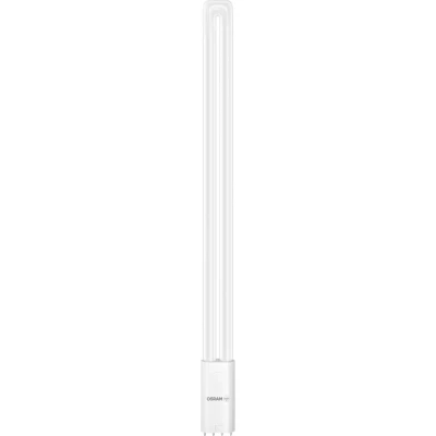 Afbeelding van Osram Dulux L LED 2G11 25W 3250lm 840 Koel Wit 4 pin Vervangt 55W