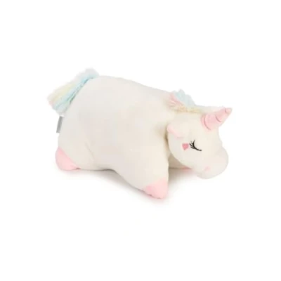 Afbeelding van Beeztees Puppy Warmteknuffel