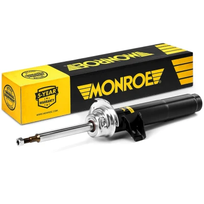 Afbeelding van Monroe Schokdemper D0038R