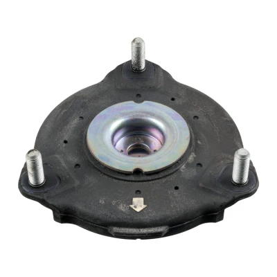 Afbeelding van Veerpoot FEBI BILSTEIN 177529