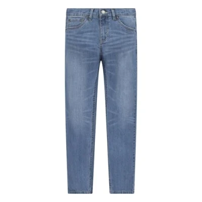 Image de Levi&#039;s 511 Skinny Fit Jean Garçon, Calabasas, 5 ans