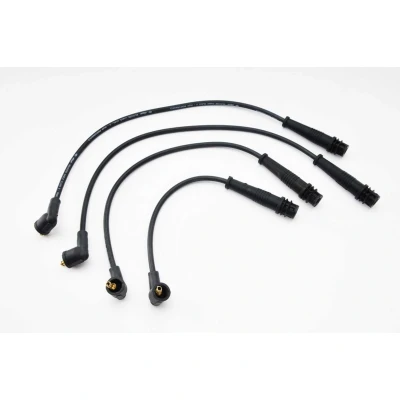 Afbeelding van MAGNETI MARELLI 941319170032 Bougiekabelset LANCIA: Y