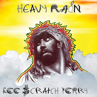 Afbeelding van Heavy Rain