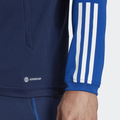 Afbeelding van adidas Sportswear Hommes Vêtements Sweats et à capuche Bleu S