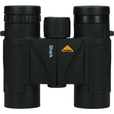 Afbeelding van Bynolyt Shark 10x25