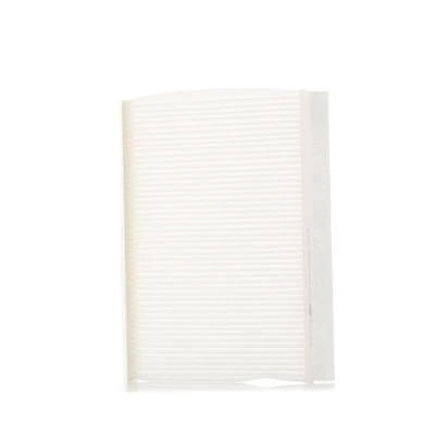 Afbeelding van Valeo Interieurfilter 715638