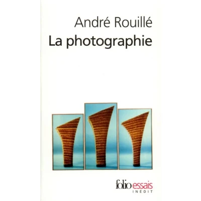 Image de La Photographie