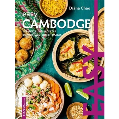 Image de Easy Cambodge