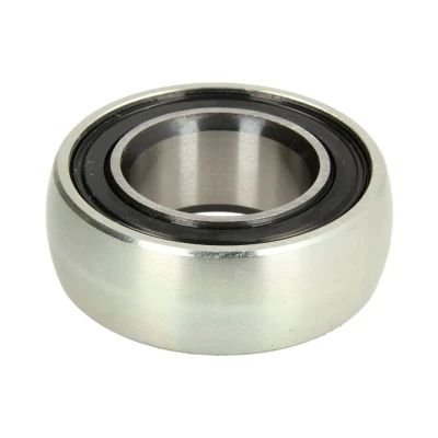 Afbeelding van Febi Bilstein Cardanaslager / ophanging 21007