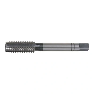 Afbeelding van KS Tools, Kranen, 331.0326