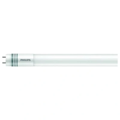 Afbeelding van Philips LED lamp 78277100 E3CDJ