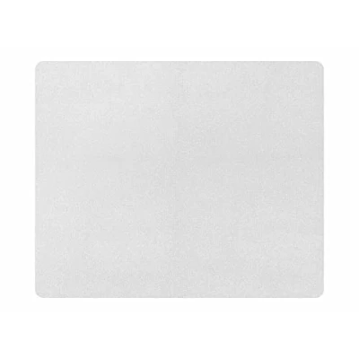 Afbeelding van NATEC NPP 0936 muismat Wit