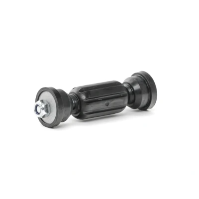 Afbeelding van Abs Stabilisatorstang 260167