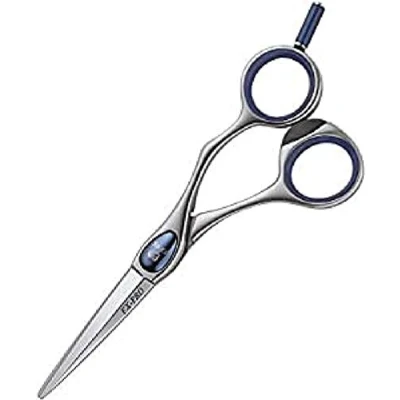 Afbeelding van Joewell Knipschaar FX Pro 5inch Haibu by Kapperskorting.com