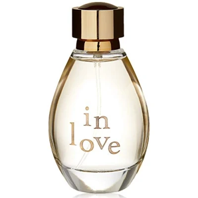 Afbeelding van La Rive In Love Eau de Parfum 90 ml