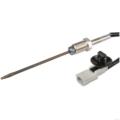 Afbeelding van Herth+Buss Elparts Sensor uitlaatgastemperatuur 70682535