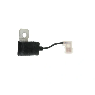 Afbeelding van Condensator ontstekingssysteem BOSCH 0 290 800 036