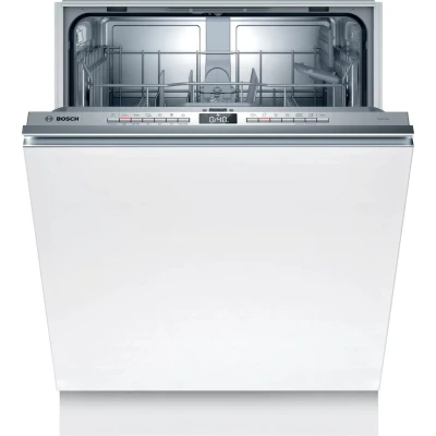 Afbeelding van Bosch Smv4itx11e Vaatwasser Hc Serie 4 Vol. Integ