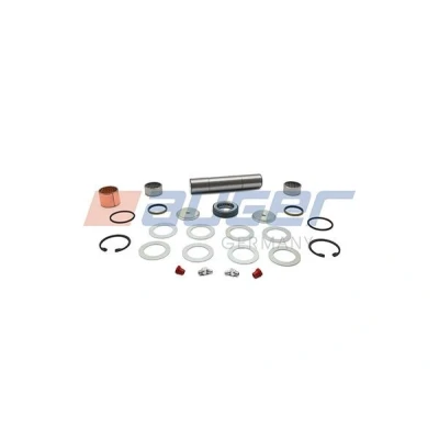 Afbeelding van AUGER 53005 Reparatieset, fuseepen