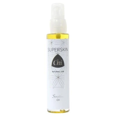 Afbeelding van CHI Superskin Olie Sens Skin