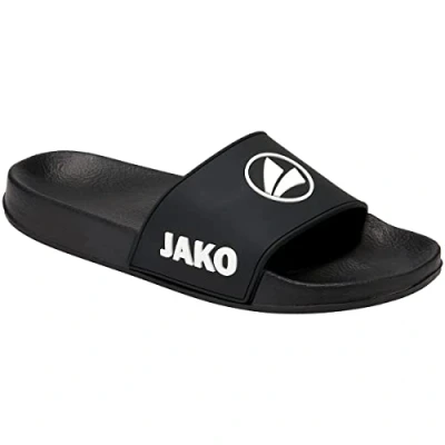 Afbeelding van JAKO Jakolette Jet black
