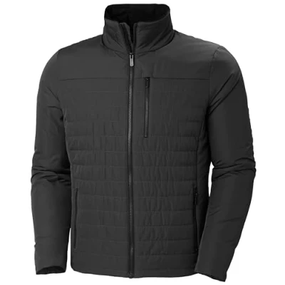 Afbeelding van Helly Hansen Crew Insulator Herenjas 2.0