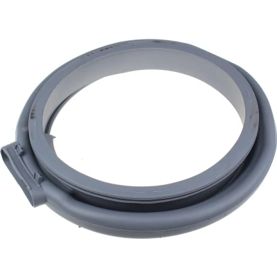 Afbeelding van Ariston Deurdichting C00303520