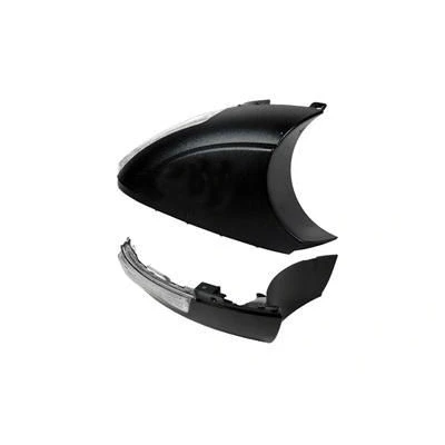 Afbeelding van Van Wezel Knipperlicht 5745916