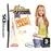 Image de Hannah Montana Music Jam